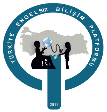 Kuark Accessible Informatics