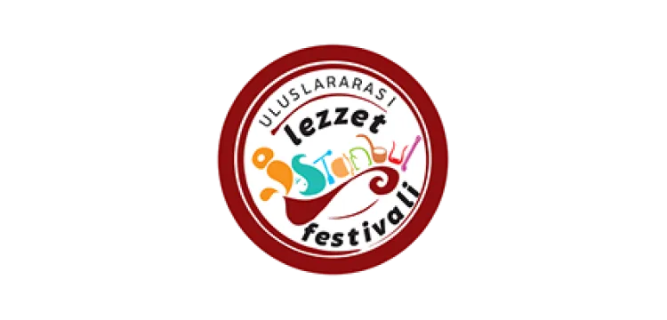 Uluslararası Lezzet İstanbul Festivali