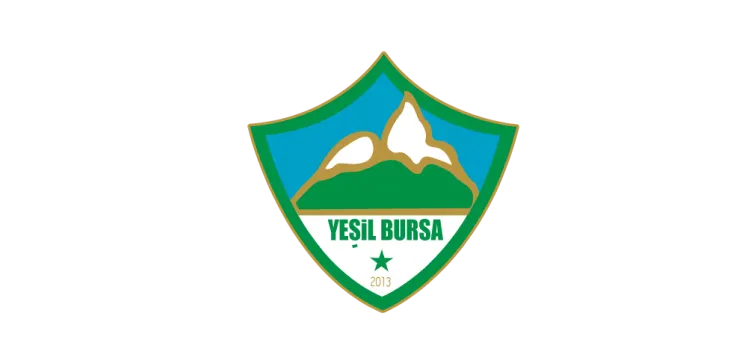 Yeşil Bursa Spor Kulübü