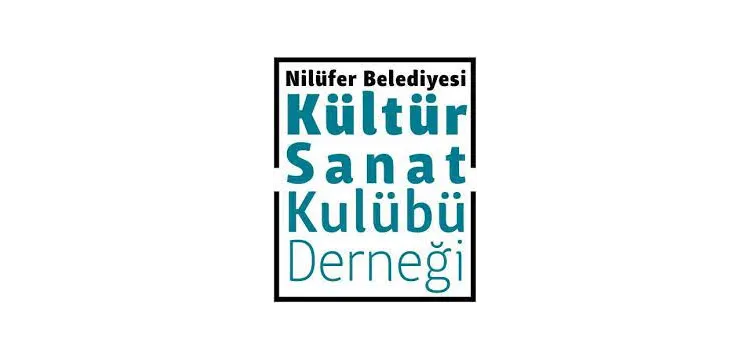 Nilüfer Kültür Sanat Kulübü Derneği