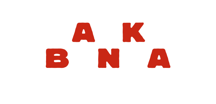 Marka Banka