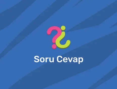 SoruCevap