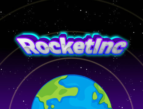 Rocket Inc.