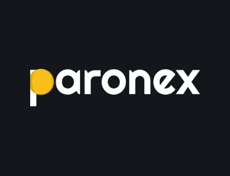 Paronex