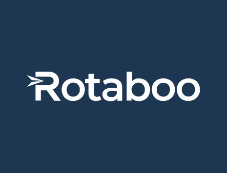 Rotaboo