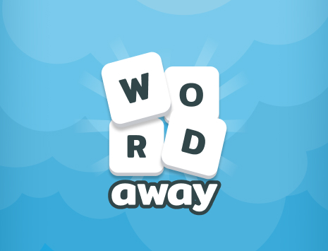 Wordaway