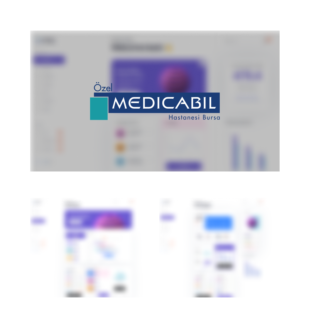 Medicabil