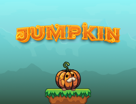 Jumpkin